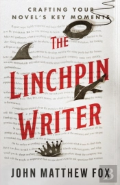The Linchpin Writer