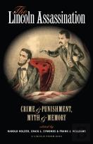 The Lincoln Assassination