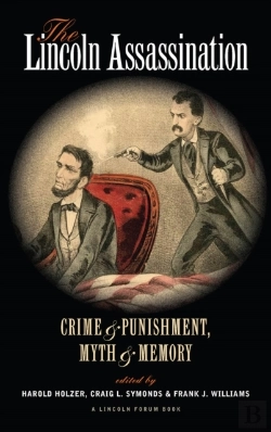 Bertrand.pt - The Lincoln Assassination