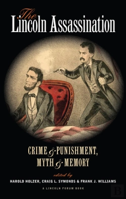 Bertrand.pt - The Lincoln Assassination