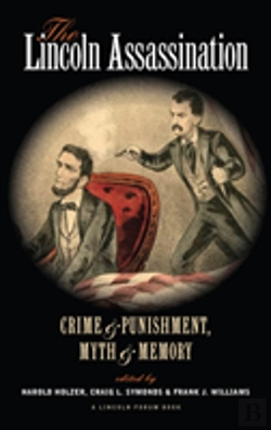 Bertrand.pt - The Lincoln Assassination