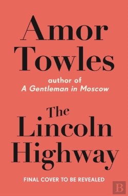 Bertrand.pt - The Lincoln Highway