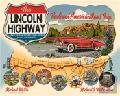 The Lincoln Highway