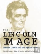 The Lincoln Image