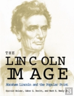 Bertrand.pt - The Lincoln Image
