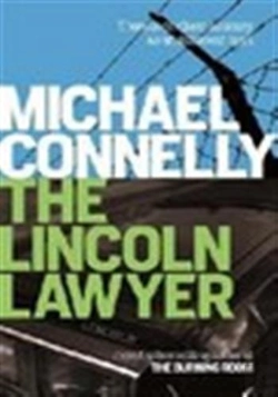 Bertrand.pt - The Lincoln Lawyer