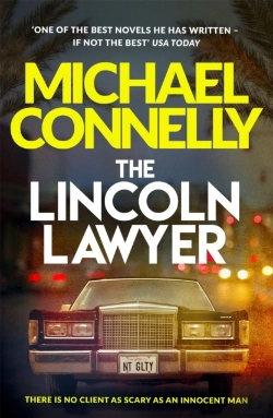 Bertrand.pt - The Lincoln Lawyer