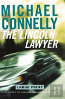 The Lincoln Lawyer