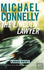 The Lincoln Lawyer
