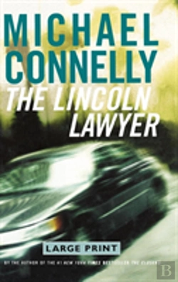 Bertrand.pt - The Lincoln Lawyer