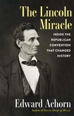 Bertrand.pt - The Lincoln Miracle