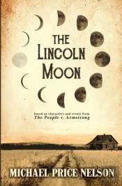 The Lincoln Moon