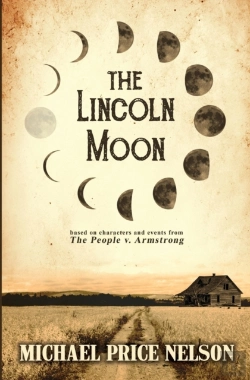 Bertrand.pt - The Lincoln Moon