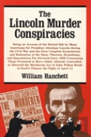 The Lincoln Murder Conspiracies