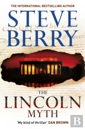 The Lincoln Myth