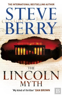 Bertrand.pt - The Lincoln Myth