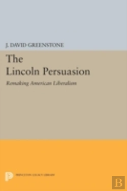Bertrand.pt - The Lincoln Persuasion