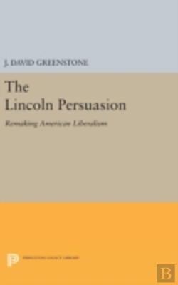 Bertrand.pt - The Lincoln Persuasion