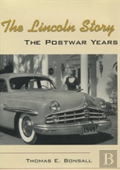 The Lincoln Story