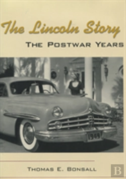 Bertrand.pt - The Lincoln Story