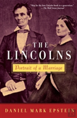Bertrand.pt - The Lincolns