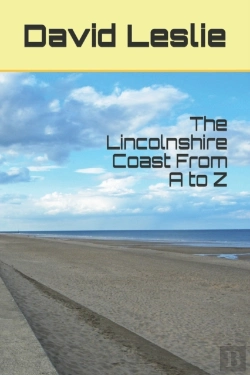 Bertrand.pt - The Lincolnshire Coast From A To Z
