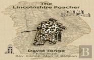 The Lincolnshire Poacher