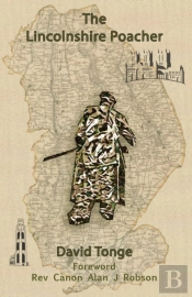 The Lincolnshire Poacher
