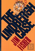 The Lindbergh Case