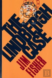 The Lindbergh Case