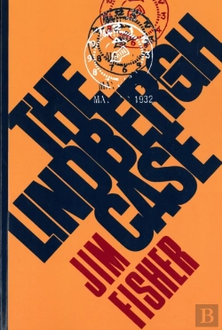 Bertrand.pt - The Lindbergh Case