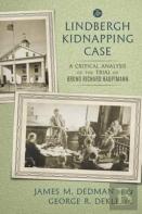 The Lindbergh Kidnapping Case