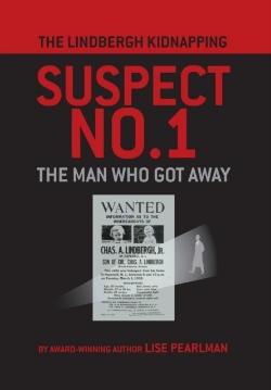 Bertrand.pt - The Lindbergh Kidnapping Suspect No. 1