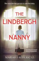 The Lindbergh Nanny