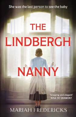 Bertrand.pt - The Lindbergh Nanny