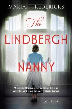 Bertrand.pt - The Lindbergh Nanny