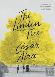 The Linden Tree