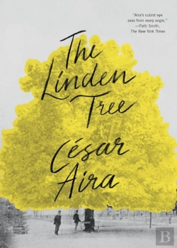 Bertrand.pt - The Linden Tree