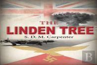 The Linden Tree