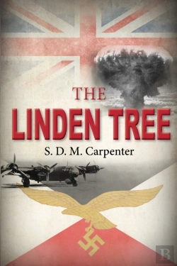 Bertrand.pt - The Linden Tree