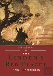 The Linden'S Red Plague