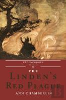 The Linden'S Red Plague