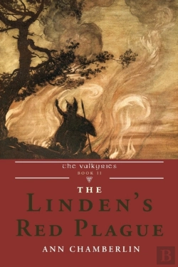 Bertrand.pt - The Linden'S Red Plague