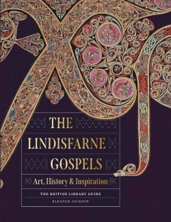 Bertrand.pt - The Lindisfarne Gospels