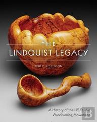 The Lindquist Legacy