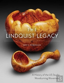 Bertrand.pt - The Lindquist Legacy