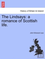 The Lindsays