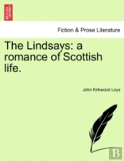 Bertrand.pt - The Lindsays
