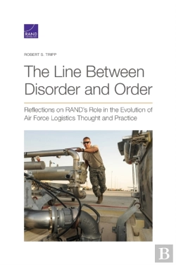 Bertrand.pt - The Line Between Disorder And Order