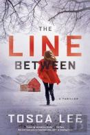 The Line Between